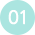 01