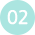 02